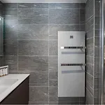 A Rochebrune Avec Piscine, Sauna Et Proximite Centre - Fr-1-569-29 Daire Megève