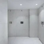 A Rochebrune Avec Piscine, Sauna Et Proximite Centre - Fr-1-569-29